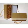 福州月饼包装盒-优质月饼包装盒，万彩印务提供