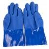 天津价格合理的手套价格|天津区域优质防护手套