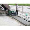 水泥檐板价格-知名的水泥制品厂家