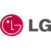 广东专业番禺韩国LG电视维修公司推荐_一级的LG电视番禺维修