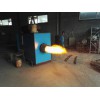 杭州高品质锅炉燃烧器出售 成都锅炉燃烧器