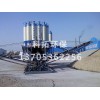 青州市科拓环保设备筛沙机制作商，筛砂设备厂家
