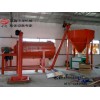 河南专业的干粉搅拌机供应_干粉搅拌机生产线价格