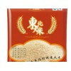 临沂大米包装袋 潍坊性价比高的大米包装袋批售