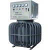 品质SBW电力补偿稳压器供应批发——油浸式稳压器用途