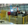 自动化弧焊机器人生产线-潍坊专业的工业弧焊机器人公司是哪家