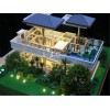 广州模型制作 专业的房地产模型制作