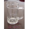 徐州华升玻璃科技供应精品水杯——水杯价格