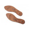 重庆磁疗鞋垫 厂家长期供应磁疗鞋垫