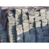 黑龙江混凝土钢筋保护层垫块——潍坊优质混凝土钢筋保护层垫块供应商