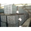 品质好的不锈钢扁钢北京阳光鸿业专业供应 304不锈钢拉丝扁钢厂家直销