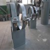 【实力厂家】生产供应D4焊接单板_优质的D4焊接单板