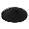 冠森炭业除甲醛粉状活性炭·值得信赖的品牌产品——粉状活性炭供应