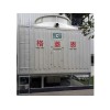 冷却设备供应厂家选择广东格菱-专业冷却设备
