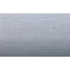 无锡优质铝板生产厂家——连云港铝板