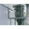 沧州专业的锅炉除尘器推荐|离心式高效能选粉机