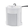 ADH真空高压直流接触器在温州哪里可以买到 直流接触器专业制造商