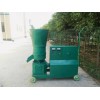 郑州专业的有机肥专用造粒机批售，黄山造粒机