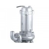 郑州专业的不锈钢潜水电泵批售——厂家供应不锈钢潜水电泵