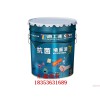 潍坊哪有销售优质的肥料包装桶|北京肥料包装铁桶