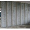 轻质隔墙板专业厂商——广西轻质隔墙板
