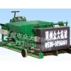 潍坊专业的水泥挂瓦板机批售 水泥挂瓦板机加工定制