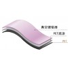 广州价位合理的尼龙底材专用水性尼龙树脂PP-60D【厂家直销】——好用的PET底涂