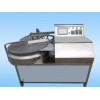 全自动燃气煎饼机专业供应商-葫芦岛全自动燃气煎饼机