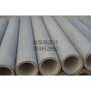 钢筋混凝土井管专业供货商_具有价值的钢筋混凝土井管
