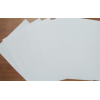 印刷信笺_让印刷变得更简单_常州印刷信笺