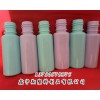 沧州价位合理的塑料喷瓶批售——新型喷瓶