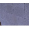 潍坊地区品质好的高强度水泥压力板|外墙保温水泥板供应