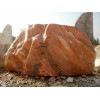 兰州地区销量大的木纹石-海北风景文化石哪家好