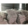 郑州地区质量好的吨包袋 ，吨包袋生产厂家