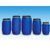 众诚包装供应同行中优质的包装桶，化工塑料包装桶