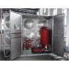 便宜的箱泵一体化水箱推荐 价位合理的箱泵一体化水箱