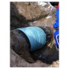 南通可靠的管道阴极保护检测与评价服务   埋地钢制管道阴极保护评估服务价位