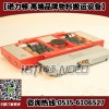 30吨电动搬运小坦克,JUNG电动搬运小坦克,保质五年