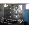 漯河专业生产上海连成泵业水泵叶轮厂家  上海连成机械密封价格