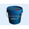 优质的防冻液桶出售_新疆防冻液桶