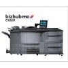 科彩数码提供好的柯美数码印刷机 集美柯美数码印刷机