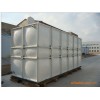 供销SMC水箱|北京市玻璃钢水箱厂商