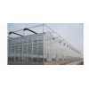 优质温室大棚选逸康温室工程——太阳板温室大棚