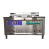 银川厨房设备生产厂家-供应兰州精品厨房设备