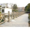 唐县小拱桥设计 [供应]保定热销水系小拱桥
