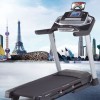 选购优惠的爱康跑步机，就来富士华运动健康产业发展|跑步机品牌