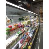 福州超市冷冻柜 福建商用展示柜出售