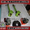 200吨在轨重物推移机,人工岛填海用在轨重物推移机,沈阳