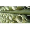 兰州哪里有供应优惠的PVC排水管——兰州玻璃钢管