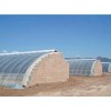 山东规模大的日光温室生产基地，专业承接温室大棚